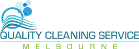 Quality Cleaning Service Melbourne Pty. Ltd.